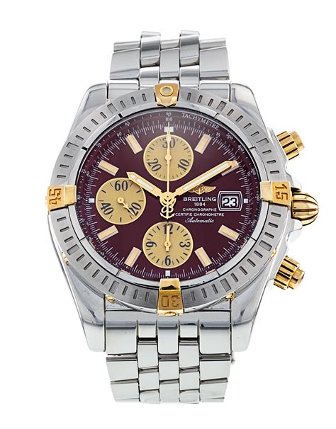 breitling b13356|Breitling watches b13356 price.